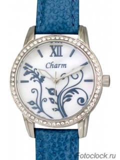Наручные часы Полет "Charm" 86470619