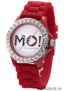 Женские наручные fashion часы Morgan M1120R