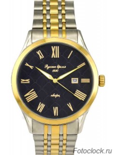 Полет "Русское время" 13234334