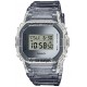 Casio DW-5600SK-1D