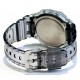 Casio DW-5600SK-1D