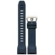 Ремешок для часов Casio PRW-60-2 (10566552)