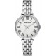 Женские наручные fashion часы Anne Klein 3323WTSV / 3323 WTSV