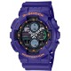 Casio GA-140-6A
