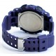 Casio GA-140-6A