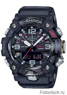 Casio GG-B100-1A