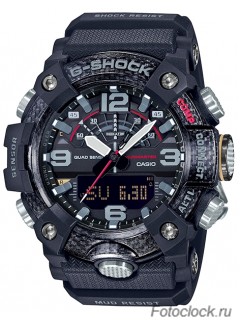 Casio GG-B100-1A