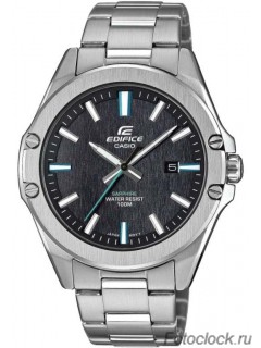 CASIO EFR-S107D-1A