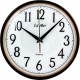 Настенные часы La Mer GD018-2