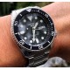 Наручные часы Seiko SRPD55 / SRPD55K1