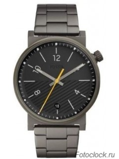 Наручные часы Fossil FS 5508 / FS5508
