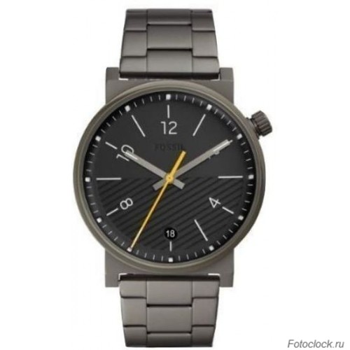 Наручные часы Fossil FS 5508 / FS5508
