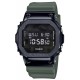 Casio GM-5600B-3E