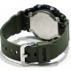 Casio GM-5600B-3E