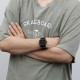 Casio GM-5600B-3E