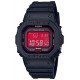 Casio GW-B5600AR-1E