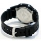 Casio GW-B5600AR-1E