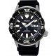 Наручные часы Seiko SRPD27 / SRPD27J1