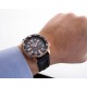 Наручные часы Seiko SRPD76 / SRPD76K1S