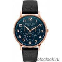Наручные часы Kenneth Cole KC50801003