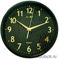 Настенные часы La Mer GD236001G