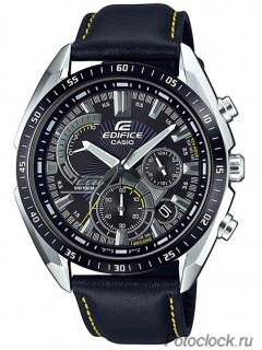 Casio EFR-570BL-1A