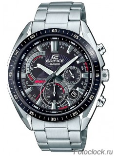 CASIO EFR-570DB-1A