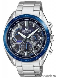 CASIO EFR-570DB-1B