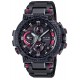 Casio MTG-B1000XBD-1A