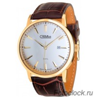 Российские часы Слава 1399745 / 2115-300