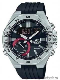 Casio ECB-10P-1A