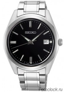 Наручные часы Seiko SUR311 / SUR311P1