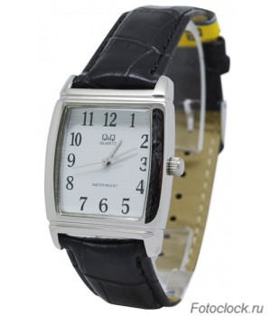 Наручные часы Q&Q Q880J304 / Q880-304