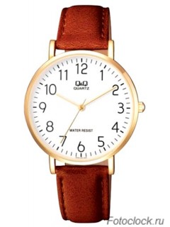 Наручные часы Q&Q Q978J104Y / Q978-104