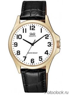 Наручные часы Q&Q QA06J104 / QA06-104
