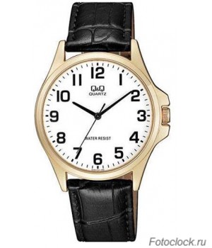 Наручные часы Q&Q QA06J104 / QA06-104