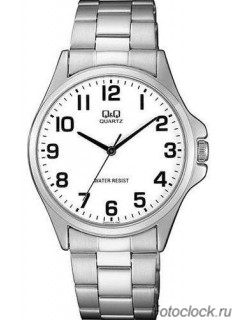 Наручные часы Q&Q QA06J204Y / QA06-204