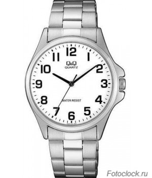 Наручные часы Q&Q QA06J204Y / QA06-204