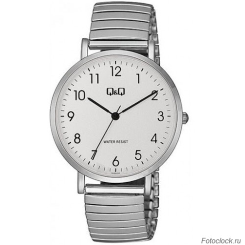 Наручные часы Q&Q QA20J224Y / QA20-224