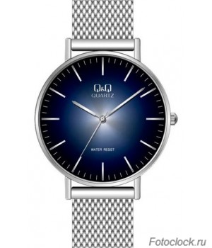 Наручные часы Q&Q QA20J818Y / QA20-818