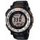 Ремешок для часов Casio PRG-260-1 , PRG-550-1A1 (10412702)