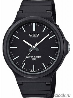 Casio MW-240-1E