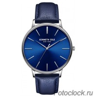 Наручные часы Kenneth Cole KC51111002