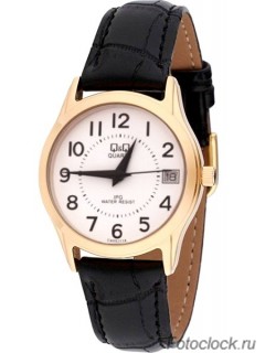 Наручные часы Q&Q CA05J114 / CA05-114