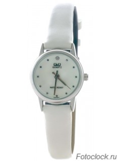 Наручные часы Q&Q GU45J803Y / GU45-803