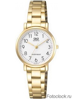 Наручные часы Q&Q Q979J004 / Q979-004