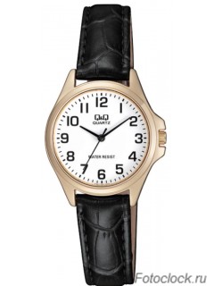 Наручные часы Q&Q QA07J104 / QA07-104