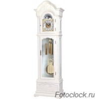 Напольные механические часы с боем Vostok / Восток МН6204-105