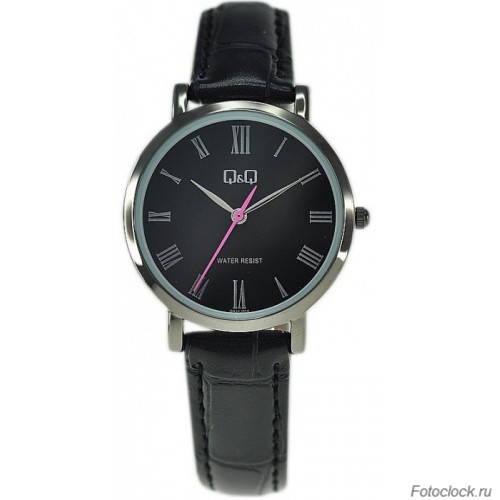 Наручные часы Q&Q QA21J508Y / QA21-508