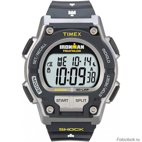 Наручные часы Timex T5K195